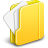Folder icon